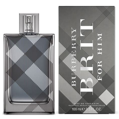 burberry brit for men price|burberry brit for men 100ml.